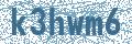 Código | Code