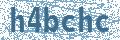 Código | Code