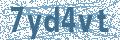 Código | Code