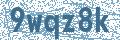 Código | Code