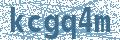 Código | Code