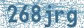 Código | Code