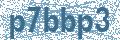 Código | Code