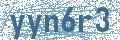 Código | Code