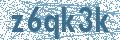 Código | Code