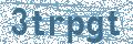 Código | Code