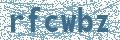 Código | Code