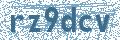 Código | Code