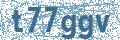 Código | Code