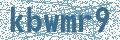 Código | Code