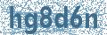 Código | Code