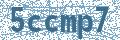 Código | Code