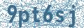 Código | Code