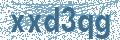 Código | Code
