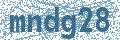 Código | Code