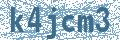 Código | Code