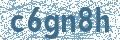 Código | Code