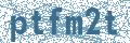 Código | Code