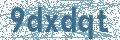 Código | Code
