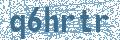 Código | Code