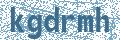 Código | Code