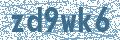 Código | Code