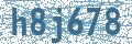 Código | Code
