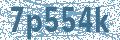 Código | Code