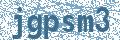 Código | Code