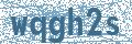 Código | Code