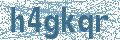 Código | Code