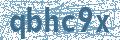 Código | Code