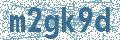 Código | Code