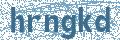 Código | Code