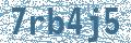 Código | Code