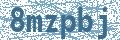 Código | Code