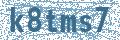 Código | Code