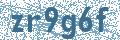 Código | Code
