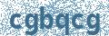 Código | Code