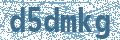 Código | Code