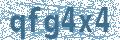 Código | Code