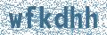Código | Code