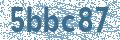 Código | Code