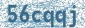Código | Code