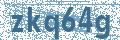 Código | Code