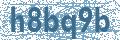 Código | Code