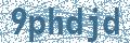 Código | Code