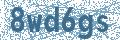 Código | Code