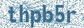 Código | Code