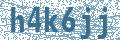Código | Code